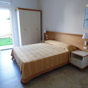 Residence Il Colle